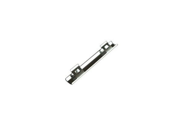 

Тормозная площадка Samsung JC70-00314A оригинал для Samsung/Xerox 1510/1710/1750/3428 (JC70-00314A), JC70-00314A