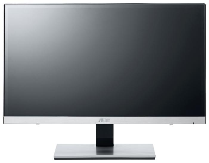 Монитор AOC i2367F