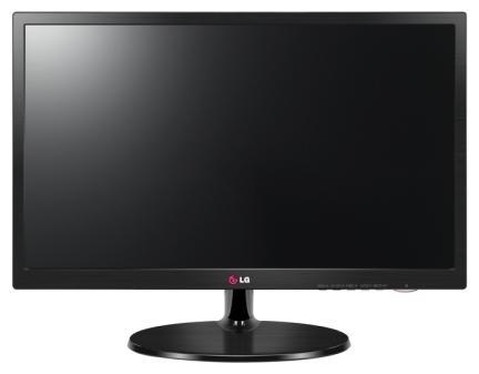 Монитор LG 22EN43V
