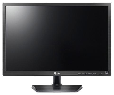 Монитор LG 24EB23TM