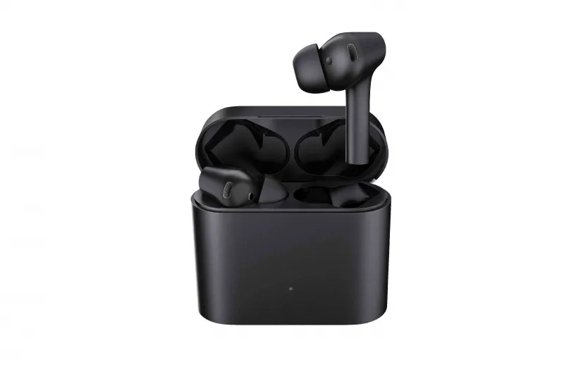 Xiaomi True Wireless Earphones 2 Pro BHR5264GL TWSEJ10WM 928710 e2e4