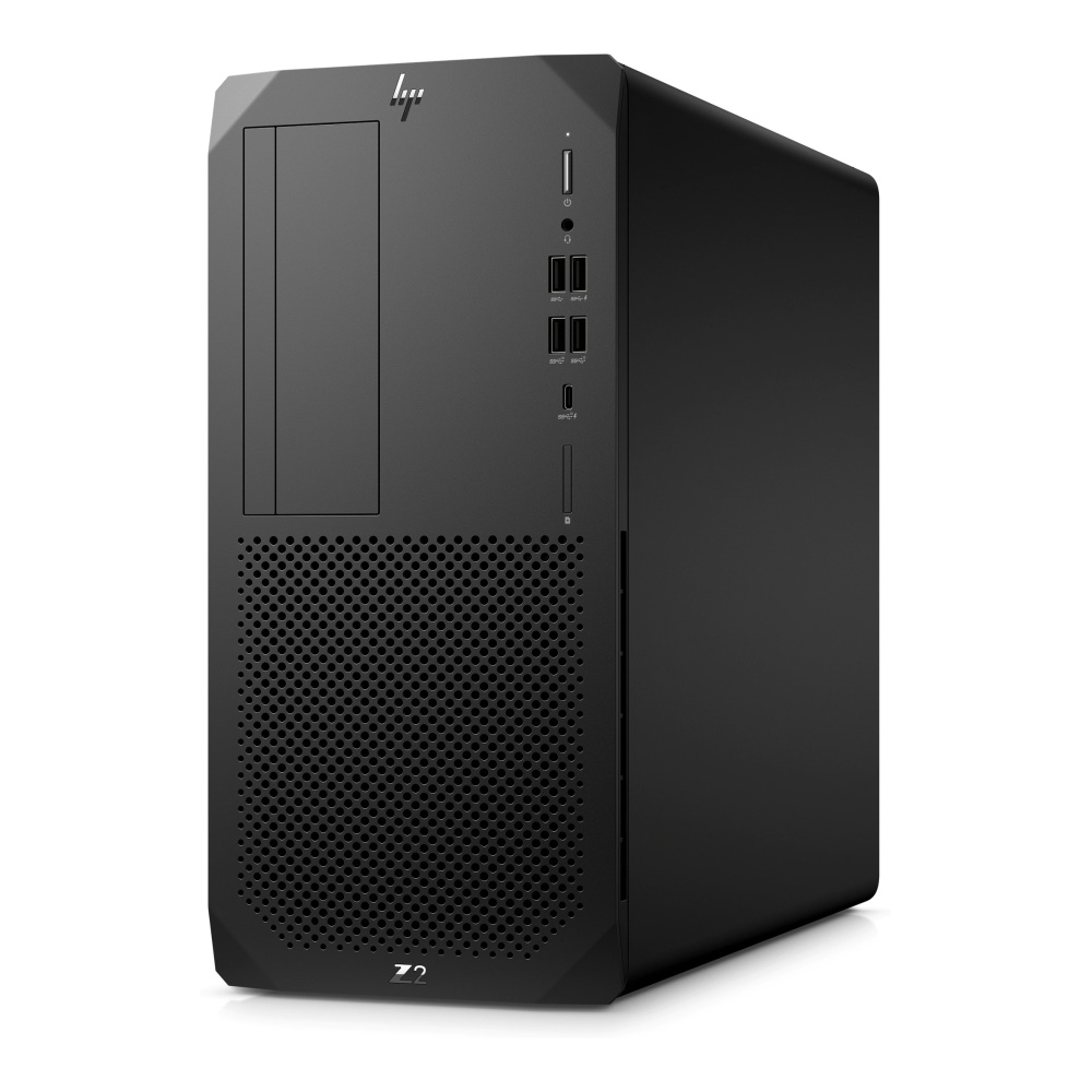 

Системный блок HP Z1 G8 TWR, Intel Core i7 11700 2.5GHz, 16Gb RAM, 512Gb SSD, NVIDIA GeForce RTX 3070 8Gb, W10Pro, черный, клавиатура, мышь (2N2F6EA), Z1 G8 TWR