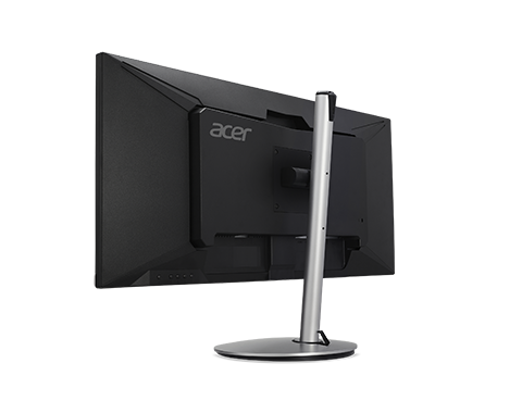 Acer - Natsumi　Acer CB342CKsmiiphzx main.jpg