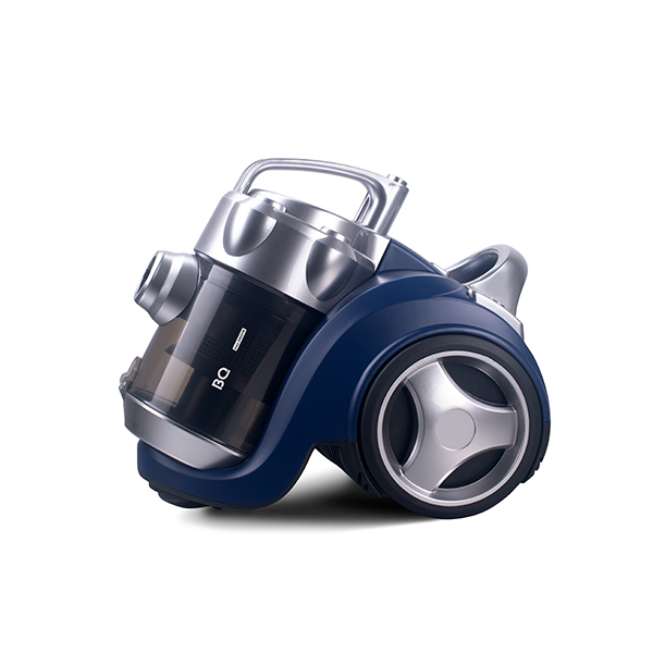 Пылесос BQ VC2024MC 2 кВт, 3 л