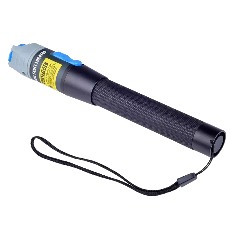 Дефектоскоп визуальный SNR SNR-VFL-30N