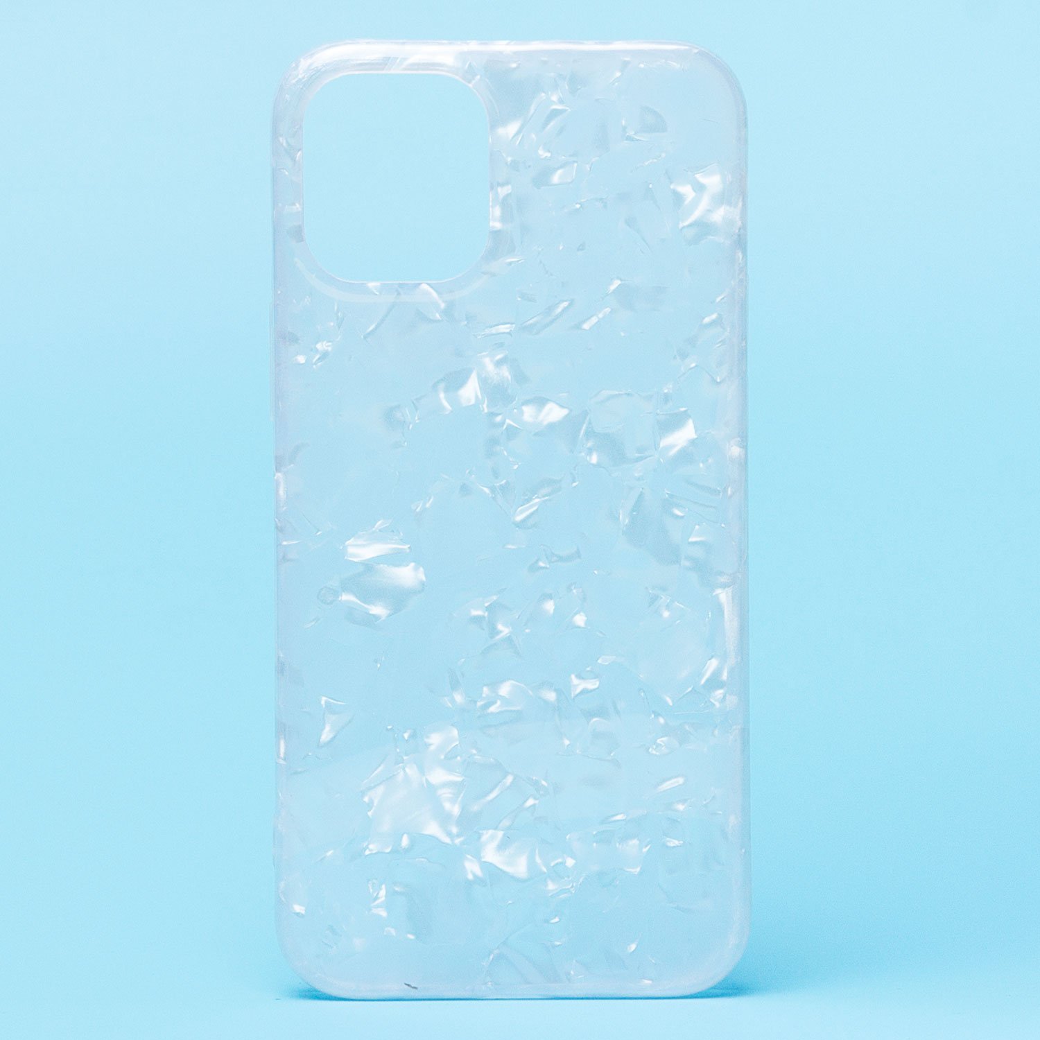 

Чехол-накладка SC241 для смартфона Apple iPhone 12 mini, принт 003 (130932)
