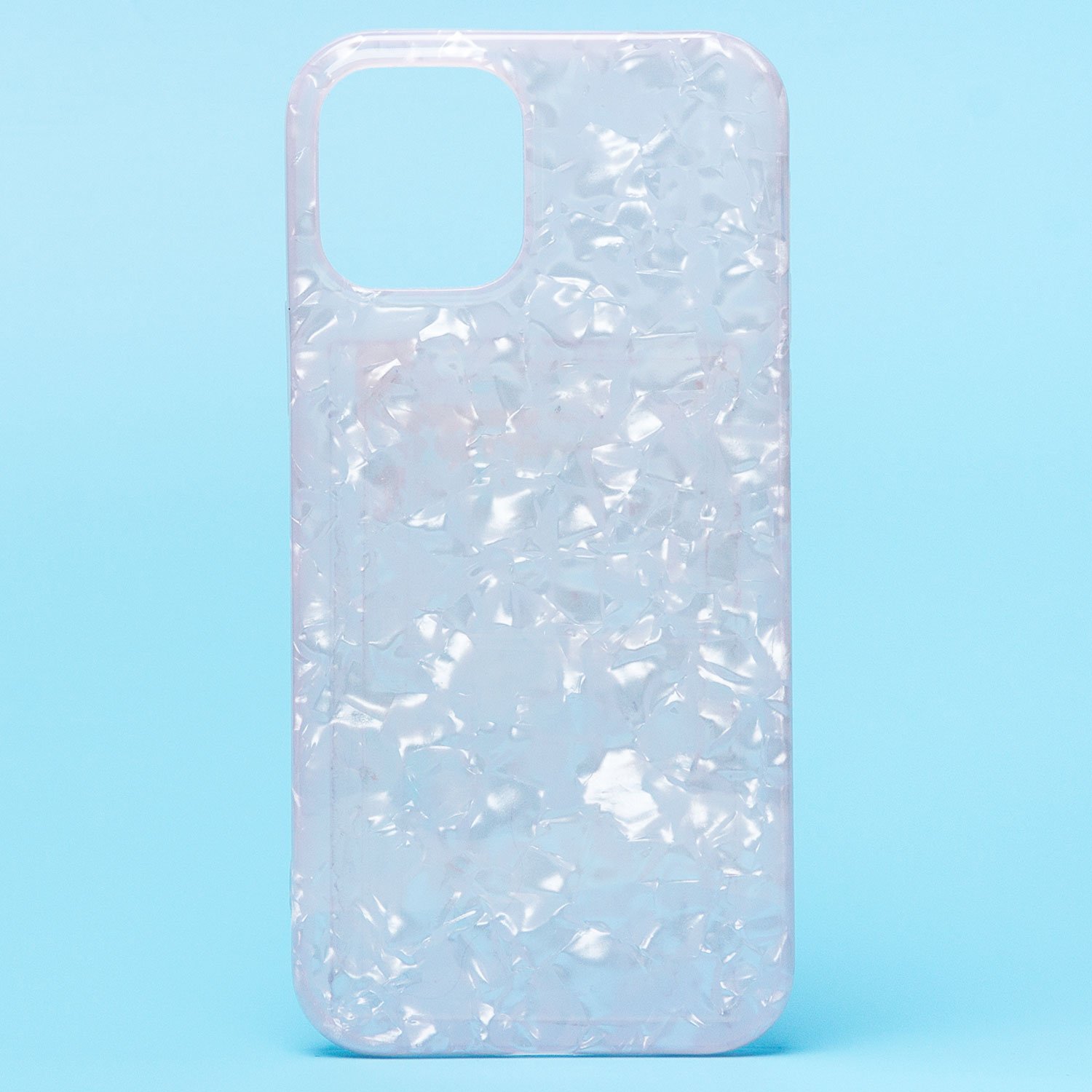 

Чехол-накладка SC241 для смартфона Apple iPhone 12 Pro, принт 001 (130936)