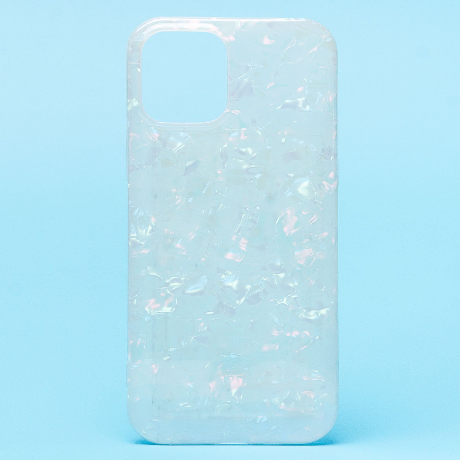 

Чехол-накладка SC241 для смартфона Apple iPhone 12 Pro Max, принт 002 (130934)