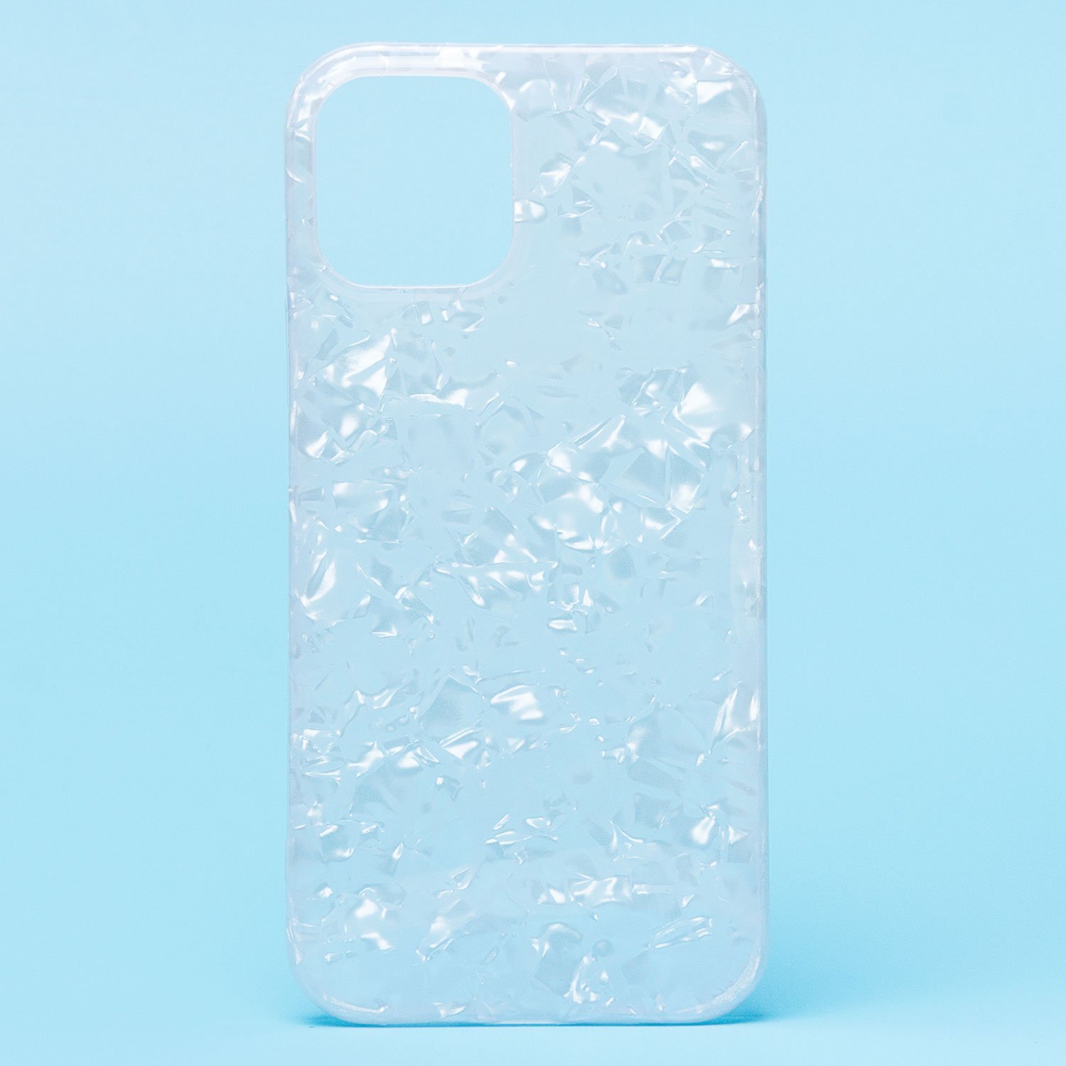 

Чехол-накладка SC241 для смартфона Apple iPhone 12 Pro Max, принт 003 (130935)