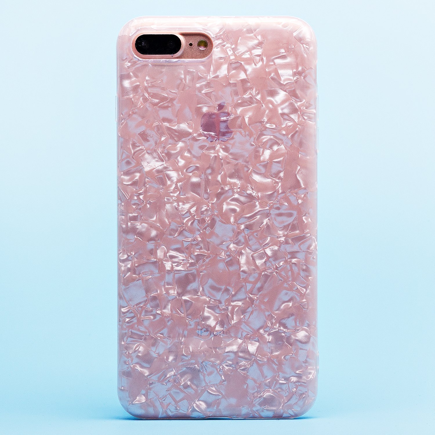 

Чехол-накладка SC241 для смартфона Apple iPhone 7 Plus/8 Plus, принт 001 (130942)