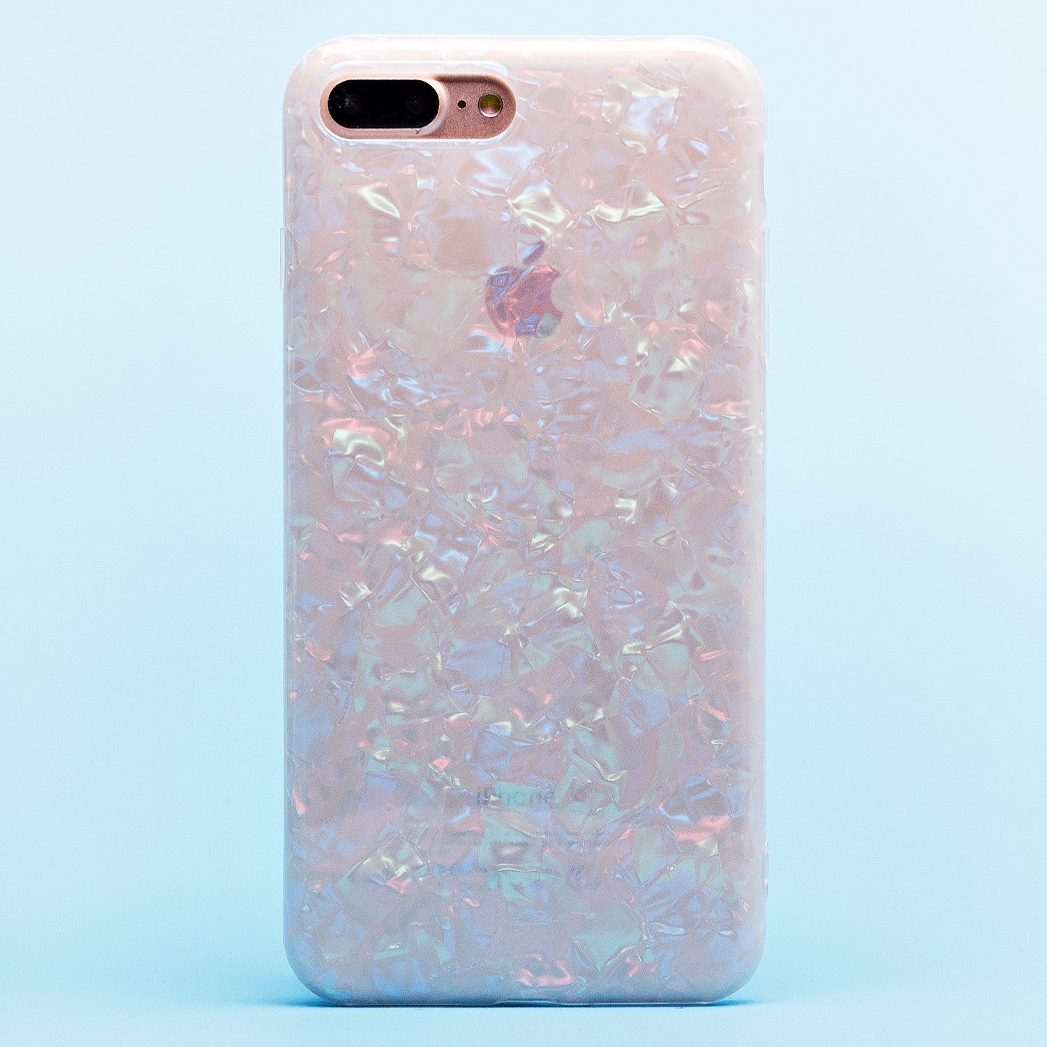 

Чехол-накладка SC241 для смартфона Apple iPhone 7 Plus/8 Plus, принт 002 (130943)