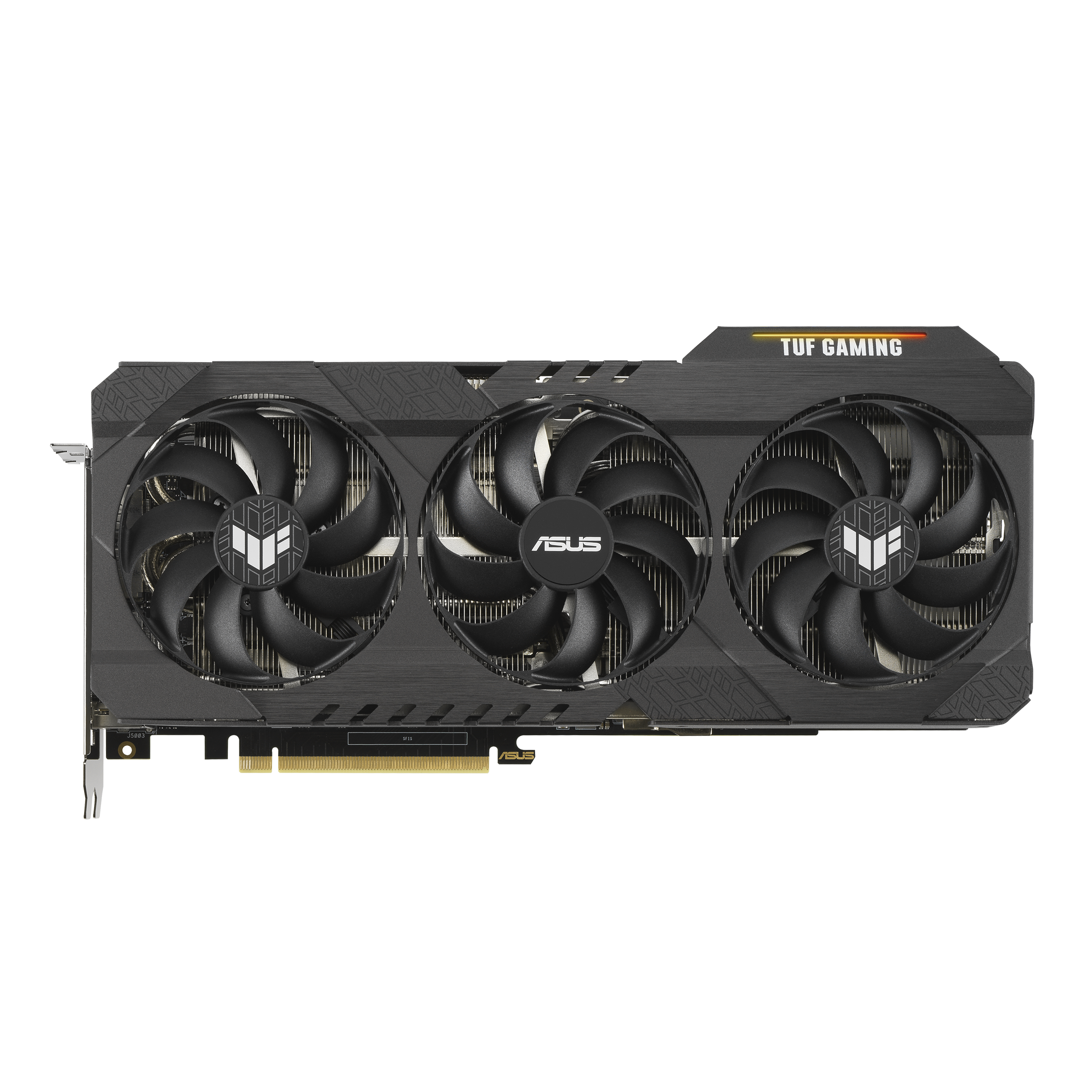 Asus rtx 3080 tuf. RTX 3080 inno3d ICHILL x4. Inno3d RTX 3070 ICHILL x4. RTX 3090 ICHILL x4. C30704-08d6x-1710va35h.