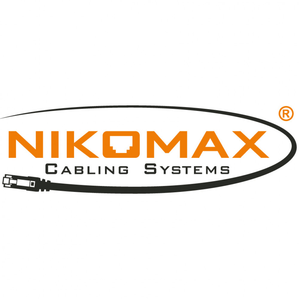 

Кросс оптический NIKOMAX, 1U, в стойку 19", 8шт.xLC/UPC, 9/125мкм, адаптеры, монтажные шнуры 1м, сплайс-кассета с крышкой, гильзы, заглушки, черный (NMF-RP08LCUS2-TS-P1-1U-BK)