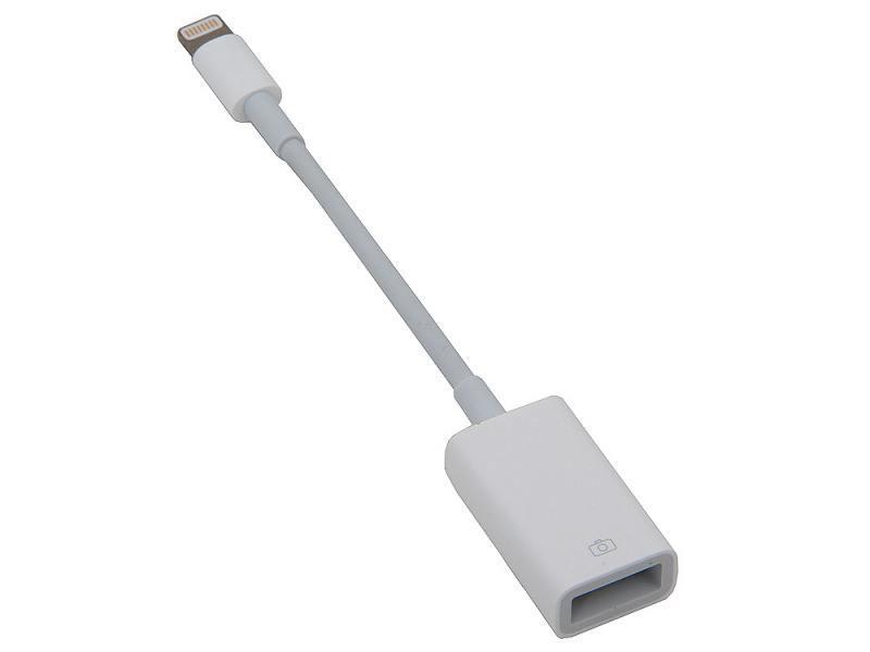 Адаптер айфон usb. Адаптер Apple USB - Lightning (md821zm/a). Переходник с юсб на Лайтнинг. Адаптер переходник Apple Lightning to USB. Переходник Apple Lightning USB 3.0.