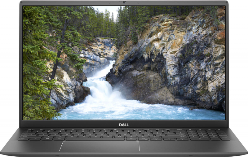 

Ноутбук Dell Vostro 5502 15.6" 1920x1080, Intel Core i3 - 1115G4 3GHz, 4Gb RAM, 256Gb SSD, Linux, золотистый (5502-0013), 5502