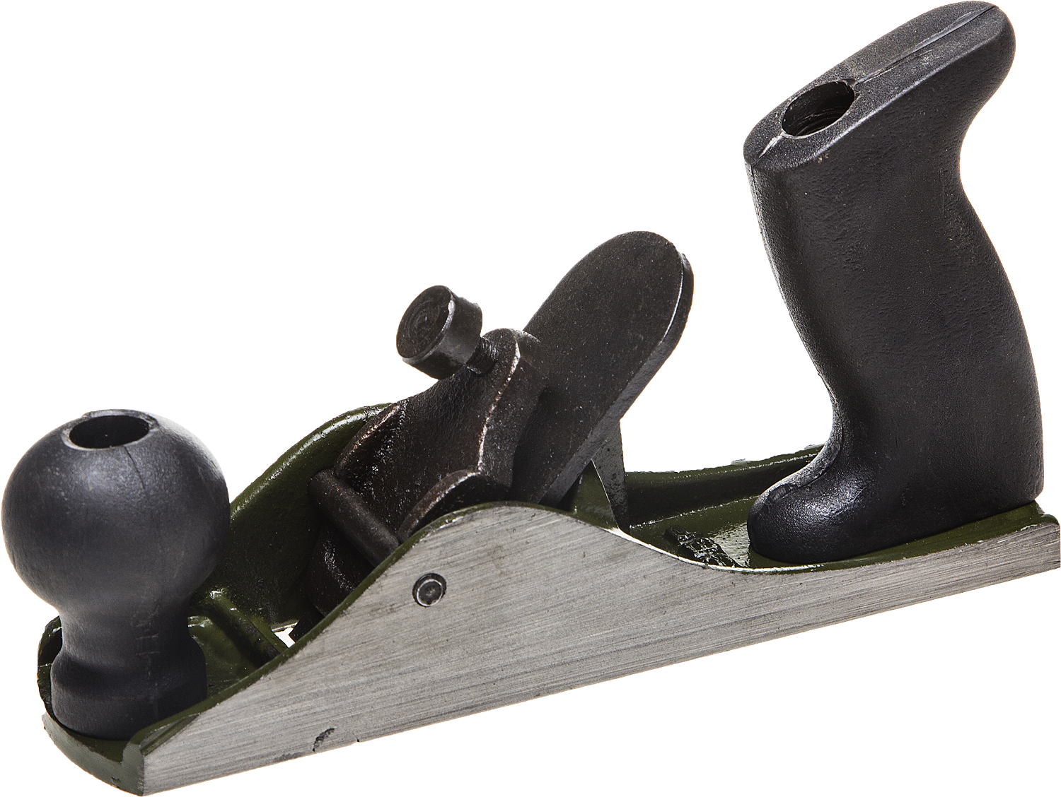 Рубанок ЗУБР М150, 14.5 см x 4 см