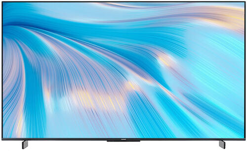

Телевизор 65" HUAWEI HD65KAN9A , 4K, 3840x2160, DVB-T /T2 /C, HDMIx3, USBx1, WiFi, Smart TV, черный, (HD65KAN9A ), HD65KAN9A