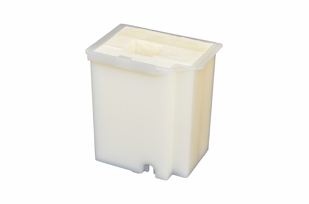 

Емкость для отработанных чернил Epson для Epson L1110/L3100/L3110/L3150/L3160/L5190 (1830528/1749772)