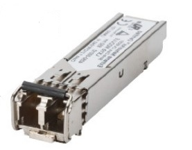 

Модуль SFP Extreme Networks 10051H, 500 м, LC, Tx:850 нм, Rx:850 нм, 1.25 Гбит/с, MM, двойной (10051H), 10051H