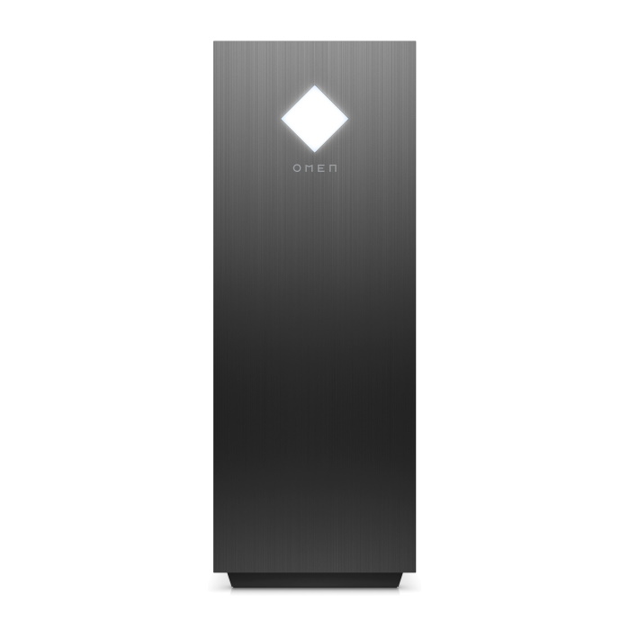 Системный блок HP Omen GT12-1005ur (3Y4J3EA)