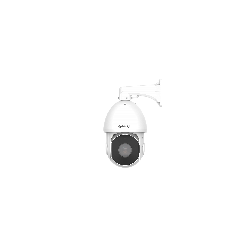 

IP-камера Milesight MS-C2841-X36RPC 5.7мм - 205мм, уличная, купольная, поворотная, 2Мпикс, CMOS, до 1920x1080, до 90кадров/с, ИК подсветка 300м, POE, -40 °C/+60 °C, белый (MS-C2841-X36RPC), MS-C2841-X36RPC
