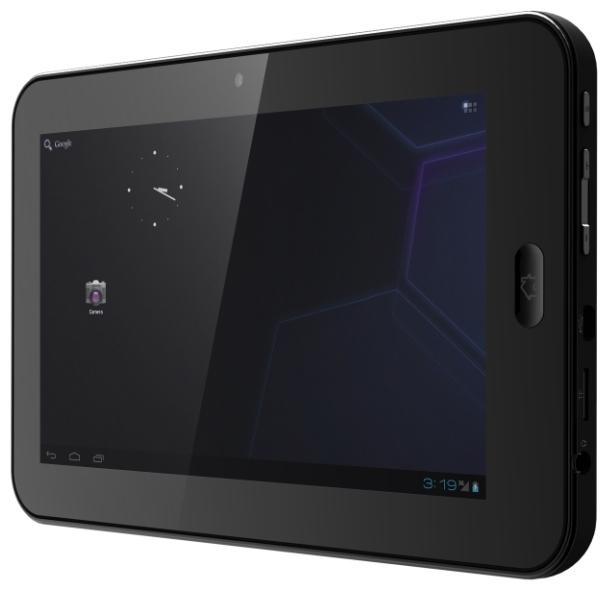 Планшет Explay Informer 705