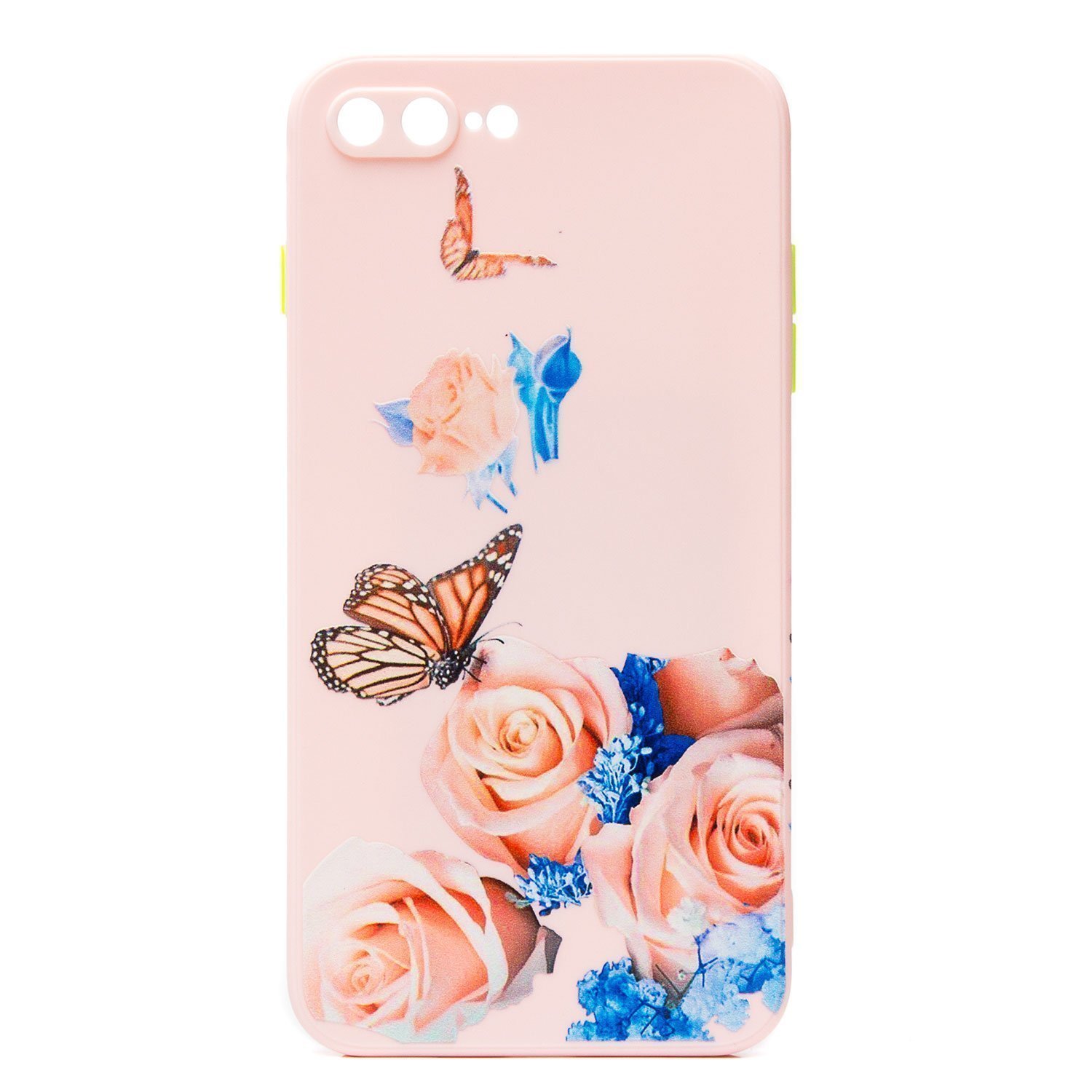 

Чехол-накладка SC246 для смартфона Apple iPhone 7 Plus/8 Plus, принт 006 (132272)