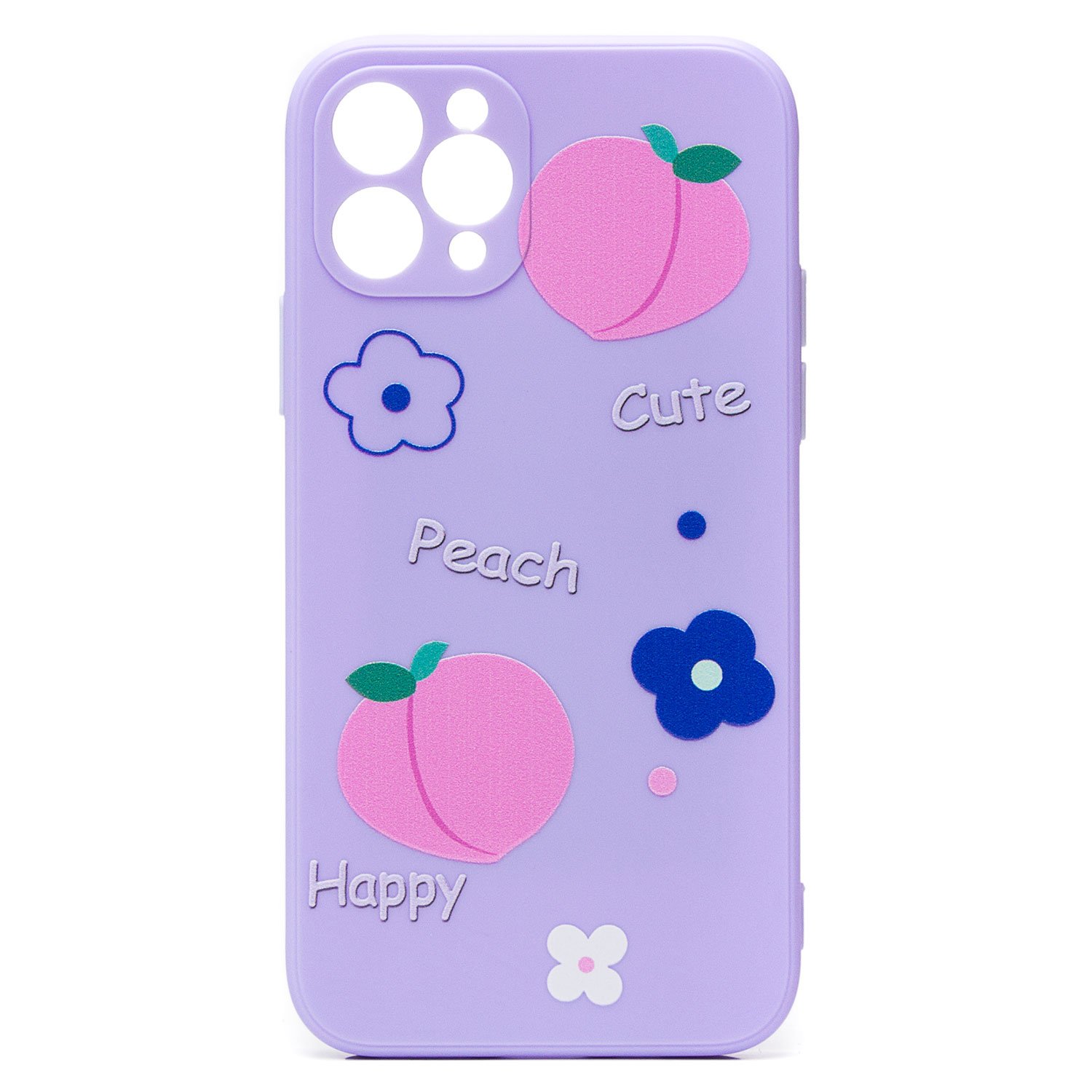 

Чехол-накладка SC246 для смартфона Apple iPhone 11 Pro, принт 008 (132211)