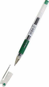 

Ручка гелевая PILOT BLGP-G1-5-G, зеленый, колпачок (BLGP-G1-5-G), BLGP-G1-5-G