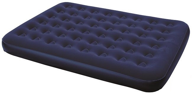 

Матрас Bestway KING (67004), Синий, KING