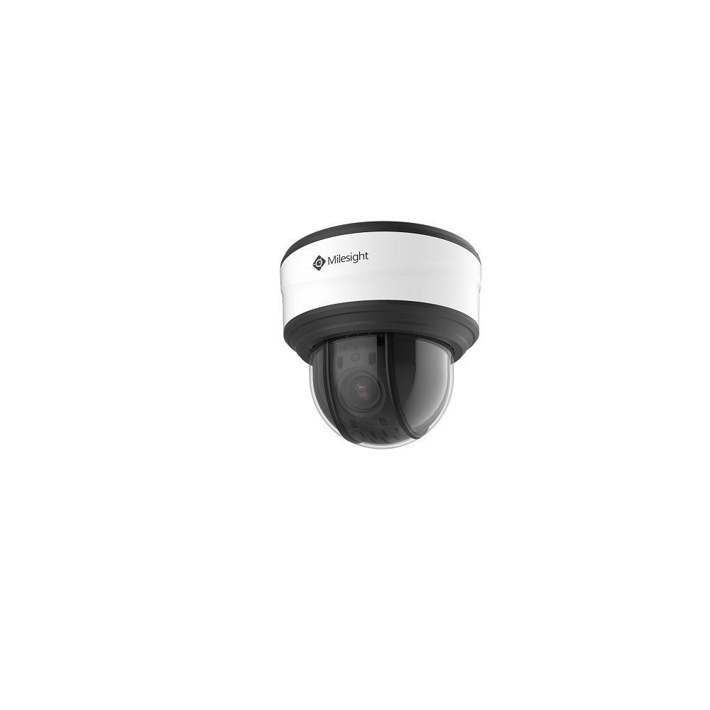 

IP-камера Milesight MS-C2971-X12RPC-5364 5.3мм - 64мм, уличная, купольная, 2Мпикс, CMOS, до 1920x1080, до 60кадров/с, ИК подсветка 120м, POE, -40 °C/+60 °C, белый (MS-C2971-X12RPC-5364), MS-C2971-X12RPC-5364