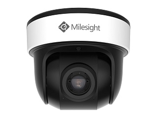 

IP-камера Milesight MS-C8176-PB 1.68мм, уличная, купольная, 8Мпикс, CMOS, до 3840x2160, до 30кадров/с, ИК подсветка 15м, POE, -40 °C/+60 °C, белый/черный (MS-C8176-PB), MS-C8176-PB