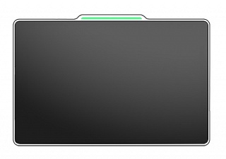 

Планшет Qbic TD-1060 Slim 10" 1280x800 IPS, ARM Quad-core 1.5 ГГц (64-bit), 2Gb RAM, 16Gb, WiFi, BT, Android 8.1, черный/серебристый (TD-1060 Slim), TD-1060 Slim