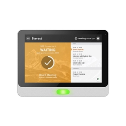 

Планшет Qbic TD-1050PRO-WH125 10" 1280x800, ARM Octa-core 1.5 ГГц (64-bit), 2Gb RAM, 16Gb, WiFi, BT, Android 8.1, белый (TD-1050PRO-WH125), TD-1050PRO-WH125