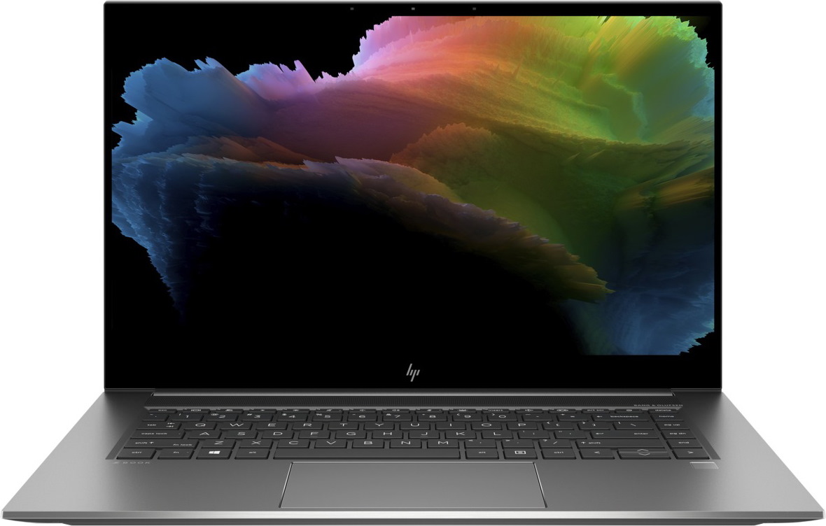 

Ноутбук HP ZBook Studio 15.6" IPS 1920x1080, Intel i7 2.3 ГГц, 16Gb RAM, 512Gb SSD, NVidia Quadro T1200-4Gb, W10Pro, серебристый (314F7EA) Немецкая/русская клавиатура!