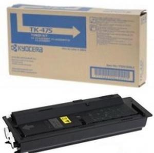 

Картридж лазерный Kyocera TK-475/1T02K30NL0, черный, 15000 страниц, оригинальный для Kyocera FS-6025MFP, FS-6025MFP/B, FS-6030MFP, FS-6525MFP, FS-6530MFP, TK-475