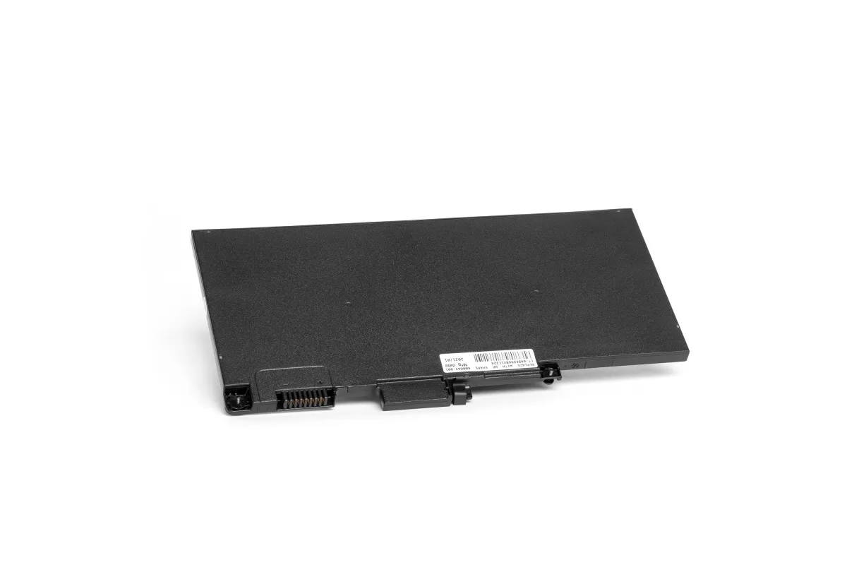 Аккумуляторная батарея TopON TA03XL для HP P EliteBook 755 G4, HP EliteBook 840 G4, 11.6V, 4245mAh, черный (TA03XL-OR)