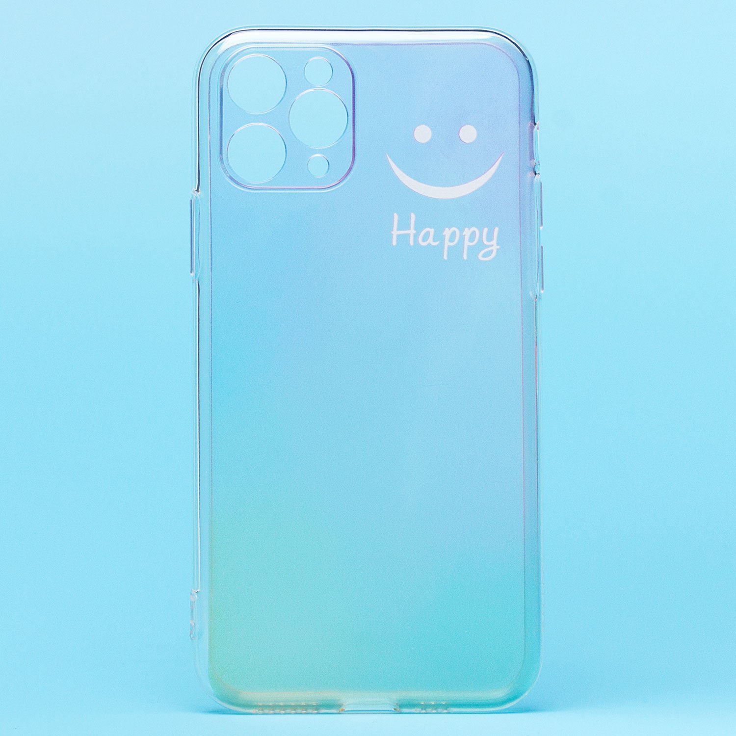 

Чехол-накладка SC249 для смартфона Apple iPhone 11 Pro, принт 001 (132815)