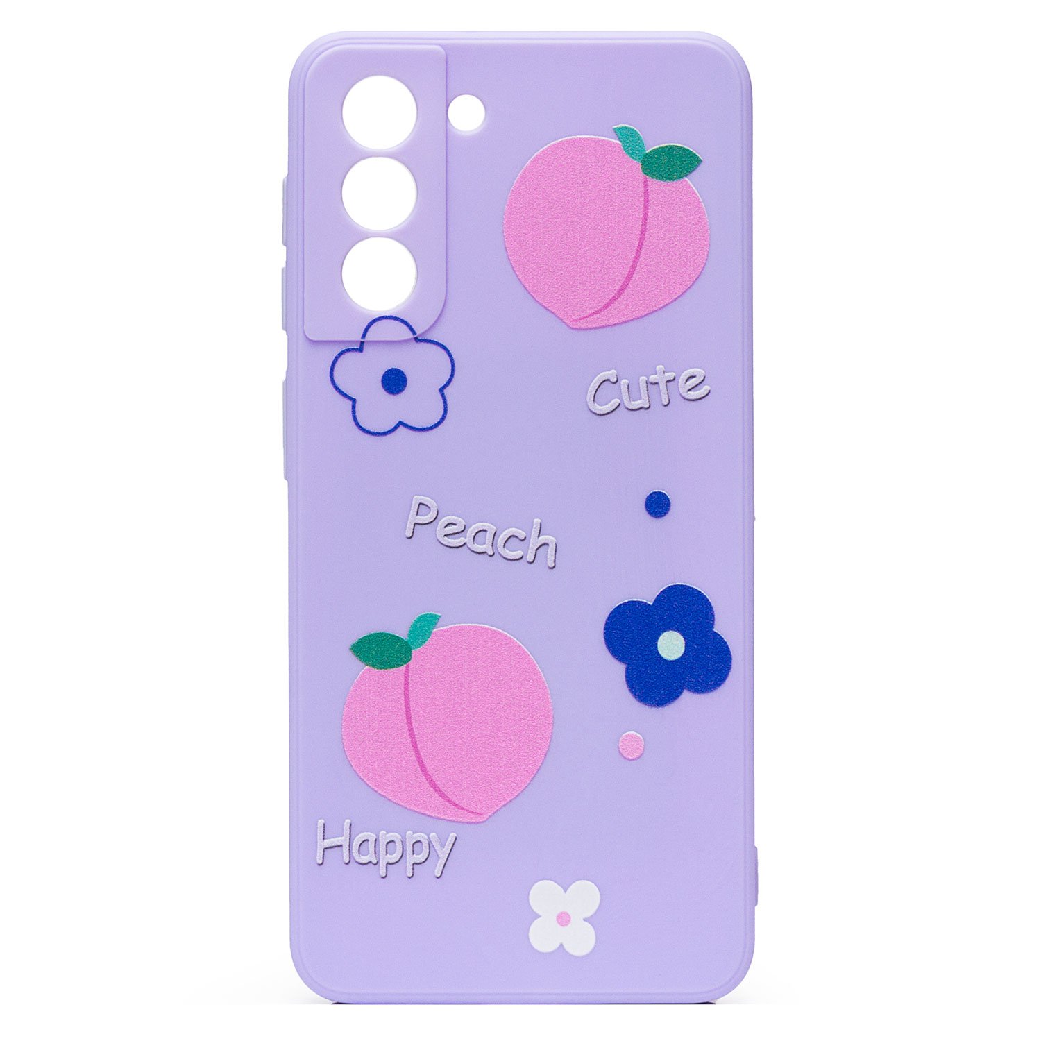 

Чехол-накладка SC246 для смартфона Samsung SM-G991 Galaxy S21, силикон, принт 008 (132445)