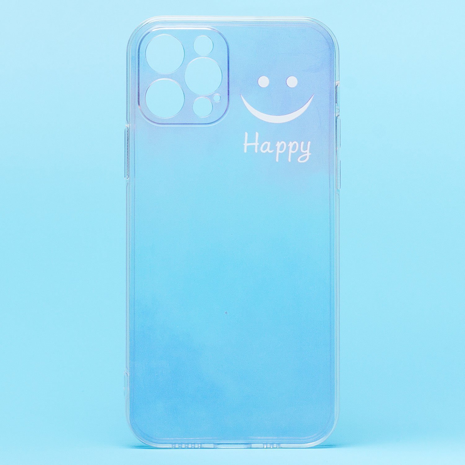

Чехол-накладка SC249 для смартфона Apple iPhone 12 Pro, силикон, принт 005 (132839)