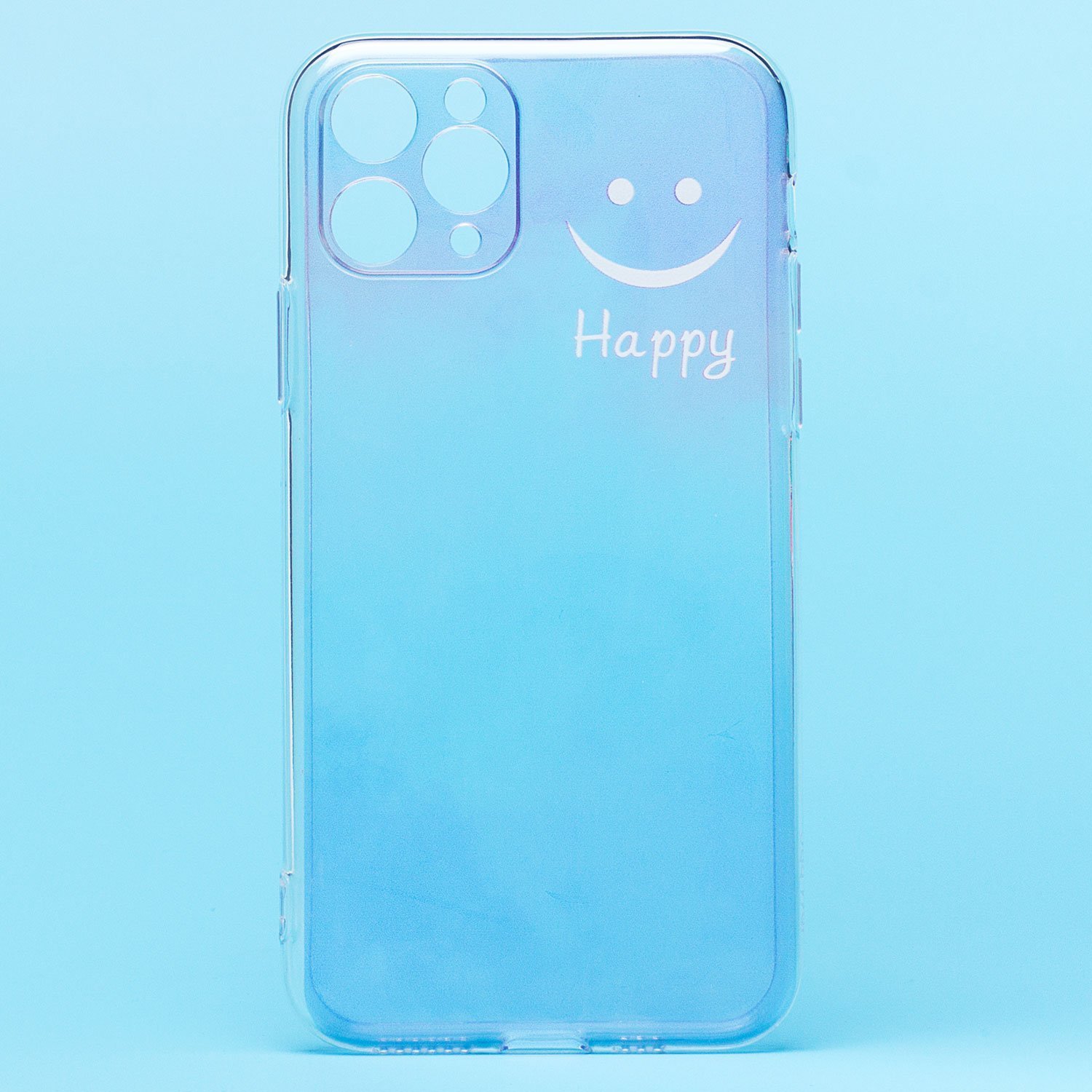 

Чехол-накладка SC249 для смартфона Apple iPhone 11 Pro, принт 005 (132819)