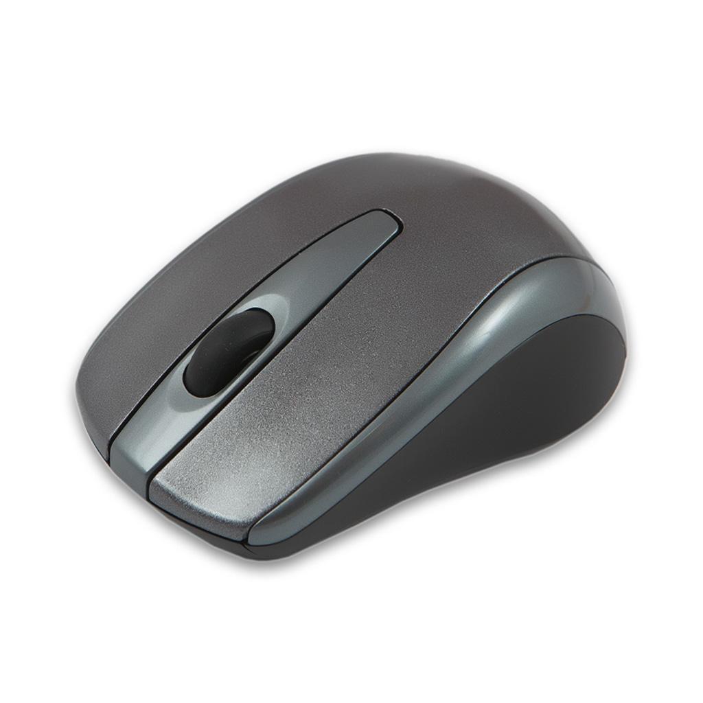 Grey usb. Мышь mediana m-WGM-81gr Grey USB. Мышь mediana m-WGM-81 Grey USB. Мышь mediana WM-305 Black USB. Мышь mediana m-001 Grey USB.