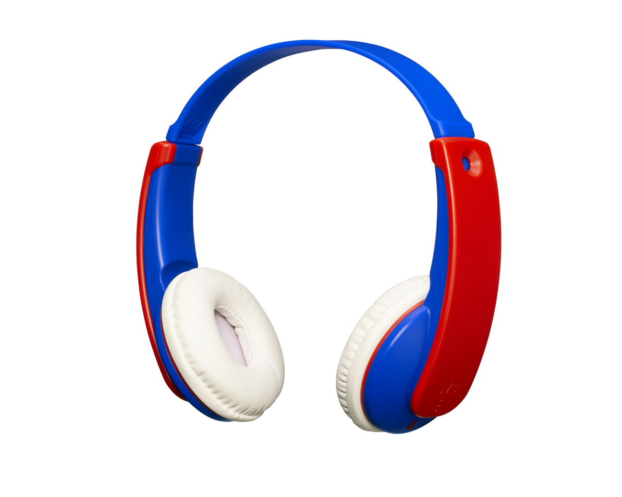 

Беспроводная гарнитура JVC HA-KD9BT, красный/синий (HA-KD9BT-A-E), HA-KD9BT