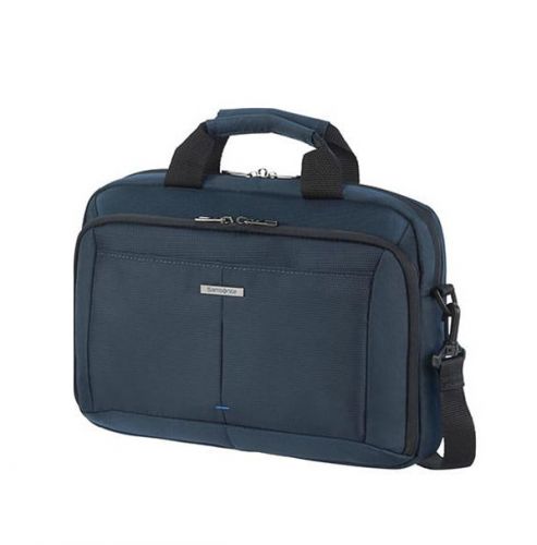 

13.3" Сумка Samsonite CM5*002*01, синий (SAM-CM500201/BLUE), CM5*002*01