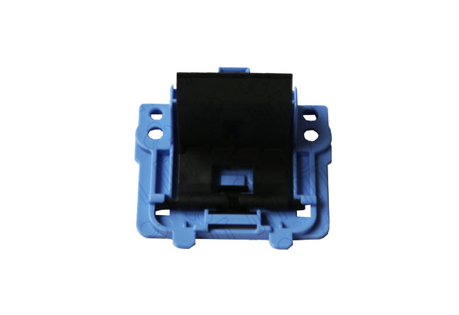 

Тормозная площадка HP для HP LJ P1505/P1566/P1606/M1522/M1120/M1536/CP1525, RM1-4227/RM1-4207 (RM1-4227/RM1-4207)