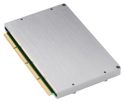 

Платформа Intel NUC 8 Pro Compute Element CM8i5CB, Intel Core i5-8265U 1.6GHz, 8Gb, 1xDDR3, WiFi, BT, серебристый (BKCM8I5CB8N/999M06), CM8i5CB