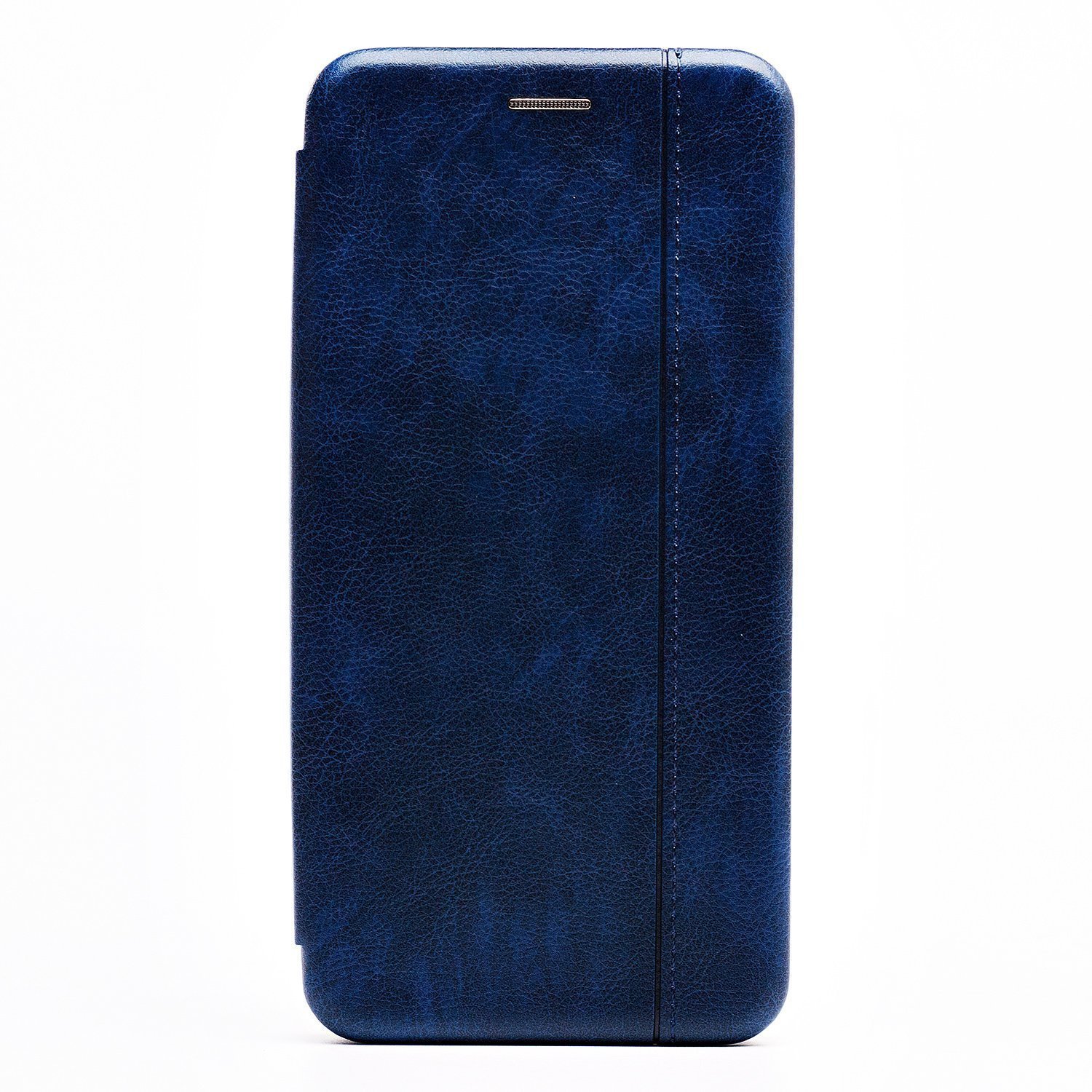 

Чехол-книжка BC002 откр.вбок для смартфона Samsung SM-G996 Galaxy S21+, blue (132943)