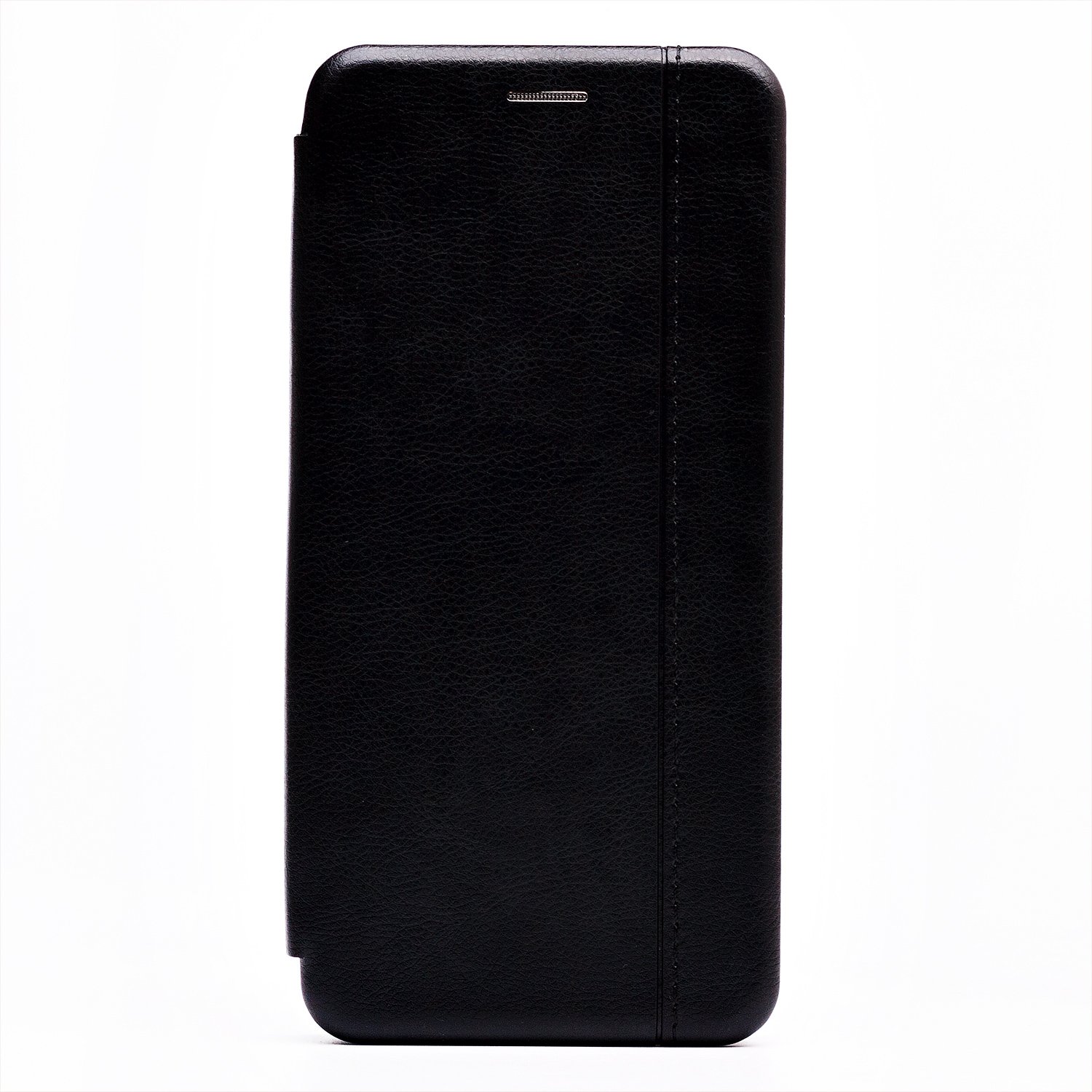 

Чехол-книжка BC002 откр.вбок для смартфона Samsung SM-G998 Galaxy S21 Ultra, черный (132938)