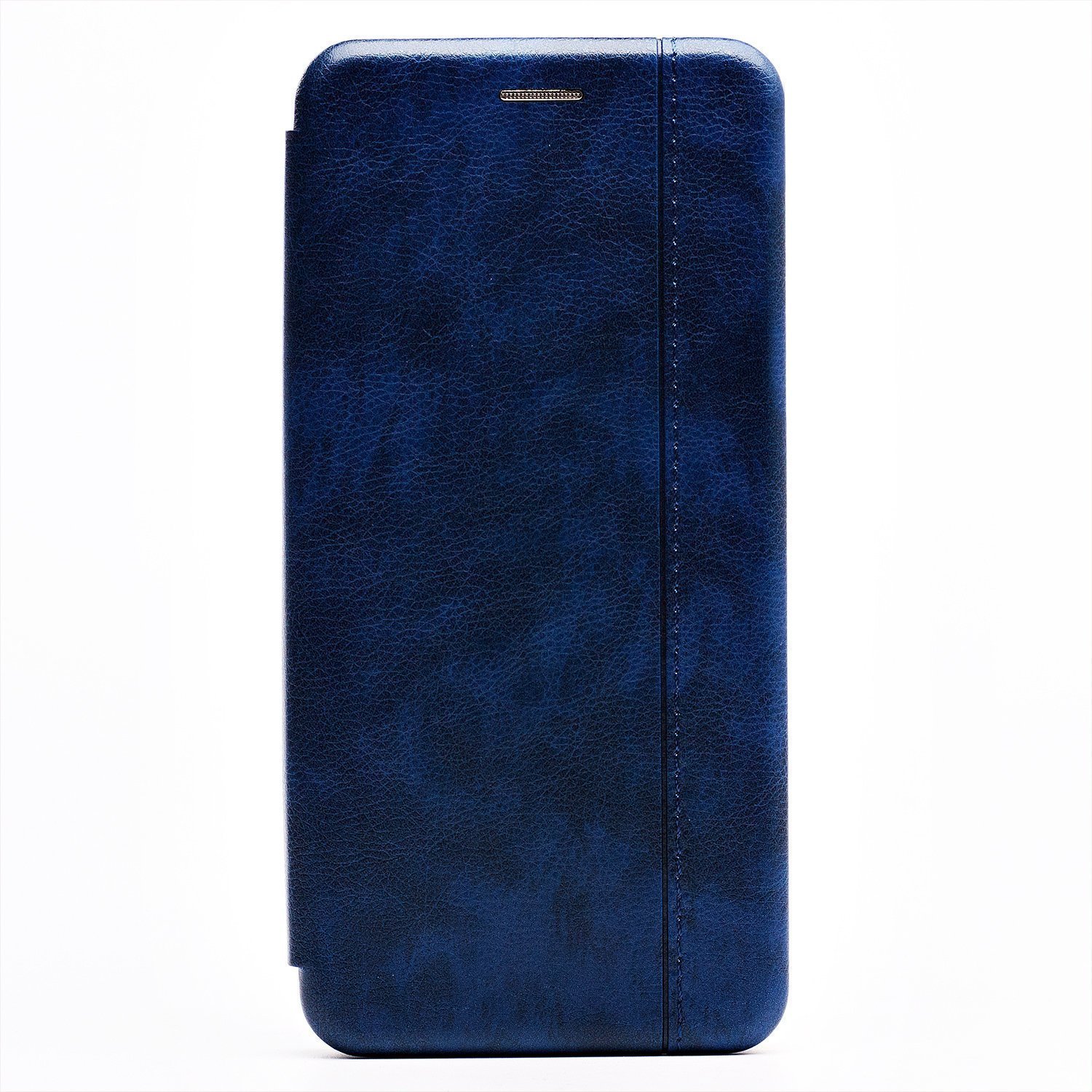 

Чехол-книжка BC002 для смартфона Samsung SM-G998 Galaxy S21 Ultra, blue (132939)