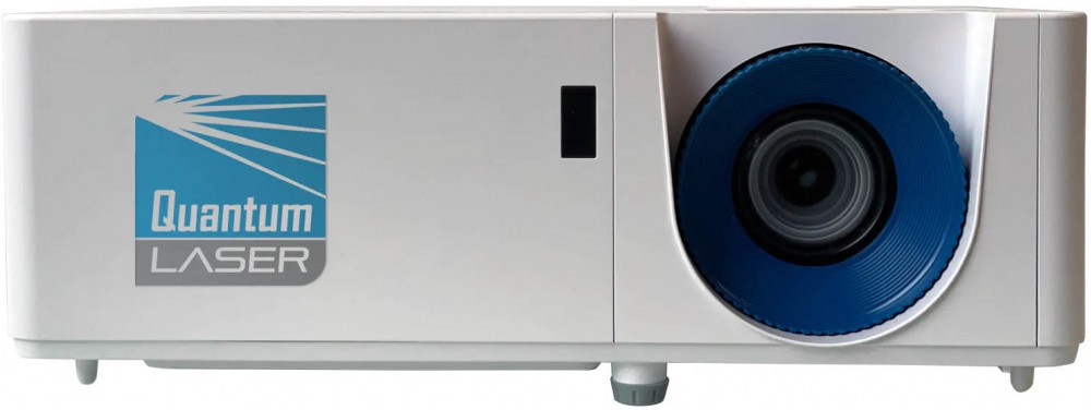 

Проектор InFocus INL2156, DLP, 1200x800, 4500лм (INL2156), INL2156